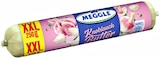 Aktuelles Butterzubereitung Angebot bei METRO in Gelsenkirchen ab 3,52 €