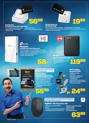 Ähnliche Seniorenhandy Angebote im Prospekt "GENAU RICHTIG. NEUE KLASSE. KLASSE TECHNIK." von EURONICS in Bremen Ähnliche Angebote wie Seniorenhandy im Prospekt "GENAU RICHTIG. NEUE KLASSE. KLASSE TECHNIK." auf Seite 7 von EURONICS in Bremen