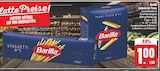 Spaghetti N°5 bei EDEKA im Prospekt "" für 1,00 €