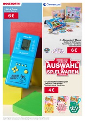 Parfum im Woolworth Prospekt in Oranienburg Aktueller Woolworth Prospekt mit Parfum, "Aktuelle Angebote", Seite 13