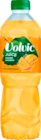 Aktuelles Vitamin, Juicy oder Bio Tee Angebot bei E center in Rostock ab 1,19 €