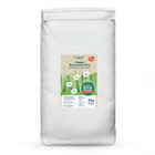 Rasensand Plus von SCHICKER MINERAL für 15,99 € bei Lidl im Angebot Rasensand Plus von SCHICKER MINERAL im aktuellen Lidl Prospekt