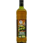 Huile d'olive - CARREFOUR EXTRA en promo chez Carrefour Stains à 11,29 €