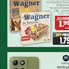 Marktkauf Wittgendorf - moto g15 Angebot im Prospekt moto g15 bei Marktkauf im Wittgendorf Prospekt für 149,99 €