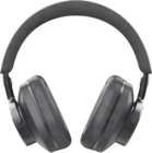 Melomania P100 SE Over-Ear-Kopfhörer Angebote von Cambridge bei Hirsch und Ille St. Ingbert für 239,00 €