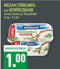 Angebot im Marktkauf Frechen Prospekt Marktkauf Frechen Prospekt mit im Angebot fĂŒr 1,00 âŹ