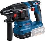 Akku-Bohrer-Set 18V bei i&M BauCentrum im Wethau Prospekt für 259,95 €
