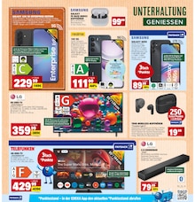 Kopfhörer im aktuellen Marktkauf Prospekt (Heilbronn) Kopfhörer im Marktkauf Prospekt "Aktuelle Angebote" mit 64 Seiten (Heilbronn)