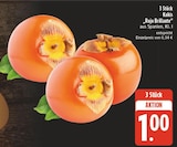 Angebot im nah und gut Würzburg Prospekt nah und gut Würzburg Prospekt mit im Angebot für 1,00 €