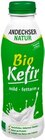 Bioland Kefir von Andechser Natur für 1,29 € bei Kaufland im Angebot Bioland Kefir von Andechser Natur im aktuellen Kaufland Prospekt