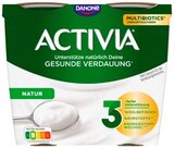 Activia Joghurt im aktuellen Prospekt bei REWE in Weinbergen