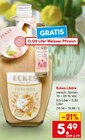 Aktuelles Liköre Angebot bei Netto Marken-Discount in Duisburg ab 5,49 €