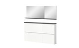 uno Schuhschrank-Set im Angebot bei Höffner in Menden uno Schuhschrank-Set Angebote bei Höffner Menden für 501,00 €