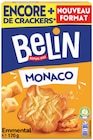 Monaco - BELIN en promo à 1,37 € chez Lidl Monaco - BELIN dans le catalogue Lidl