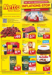 Lidl Prospekt Regensburg ᐅ Aktuelle Angebote im Prospekt dieser