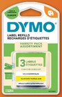 30% versés sur ma carte u sur la gamme de produits DYMO - DYMO dans le catalogue Super U