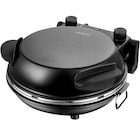 Aktuelle Pizza Angebote bei POCO in Mönchengladbach Aktuelles Emerio Pizza-Ofen PM-129032.2 Angebot bei POCO in Mönchengladbach ab 64,94 €