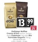 Aktuelle Lavazza Angebote bei Hieber in Freiburg (Breisgau) Aktuelles Crema d’Oro Angebot bei Hieber in Freiburg (Breisgau) ab 13,99 €
