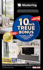 Aktueller Segmüller Prospekt mit Kommode, "Wohndesign - Inspirierende Ideen für ihr Zuhause", Seite 13