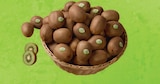 Bio-Kiwi grün Angebote bei tegut Offenbach für 0,44 €