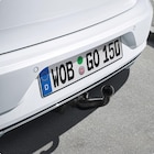 Anhängevorrichtung (Satz), abnehmbar bei Volkswagen im Münster Prospekt für 729,00 €