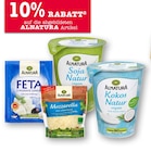 Aktuelle Feta Angebote bei E center in Mannheim Aktuelles Feta 3 Monate gereift Angebot bei E center in Mannheim