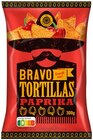 Aktuelle Paprika Angebote bei Penny in Wolfsburg Aktuelles Tortillas Paprika Angebot bei Penny in Wolfsburg ab 1,59 €