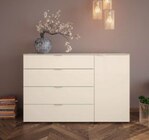 Sideboard Angebote bei Sparkauf Heilbronn für 599,00 €