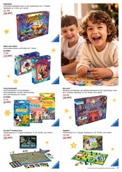 Aktueller GLOBUS Prospekt mit PC, "Aktuelle Angebote", Seite 40