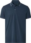 Polo en piqué homme - ESMARA MEN - Lidl à Caen Polo en piqué homme - ESMARA MEN en promo chez Lidl Caen à 4,99 €
