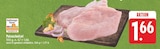 Putenschnitzel im Angebot bei EDEKA in Würzburg Putenschnitzel Angebote bei EDEKA Würzburg für 1,66 €