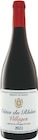 Villages AOP, Rotwein 2023, trocken im Angebot bei Lidl in Hemer Villages AOP, Rotwein 2023, trocken Angebote von Côtes du Rhône bei Lidl Hemer für 2,49 €