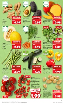 Tomaten im aktuellen Kaufland Prospekt (Oldenburg) Tomaten im Kaufland Prospekt "Aktuelle Angebote" mit 54 Seiten (Oldenburg)