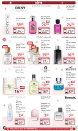 Rossmann Manner im Prospekt Rossmann Manner im Prospekt