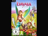 Bayala The Game - [PC] von EUROVIDEO MEDIEN GMBH (SW) im aktuellen MediaMarkt Saturn Prospekt für 17,49 €