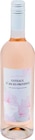 Netto Marken-Discount Herzebrock-Clarholz - Coteaux d’Aix-en-Provence AOP Angebot im Prospekt Coteaux d’Aix-en-Provence AOP bei Netto Marken-Discount im Herzebrock-Clarholz Prospekt für 3,99 €