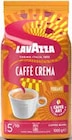 Kaffeevielfalt Angebote von Lavazza bei GLOBUS Amberg für 14,44 €