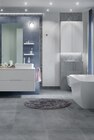 Aufsatzwaschbecken "Three 50" von  im aktuellen Hornbach Prospekt für 119,00 €