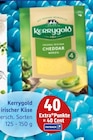 EDEKA Nortorf - Irischer Käse Angebot im Prospekt Irischer Käse bei EDEKA im Nortorf Prospekt für
