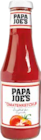 Tomaten Ketchup im aktuellen Prospekt bei E Frischemarkt Rüdiger in Oster-Ohrstedt