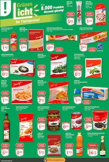 Entsafter Angebot im aktuellen GLOBUS Prospekt auf Seite 15
