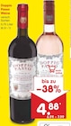 weine Angebote von Doppio Passo bei Netto Marken-Discount Ravensburg für 4,88 €