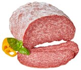 Frz. Baguette-Salami Angebote von Aoste bei REWE Magdeburg für 1,99 €