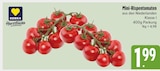 Mini-Rispentomaten von EDEKA Herzstücke im aktuellen EDEKA Prospekt für 1,99 €