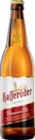 Aktuelle Hasseröder Angebote bei GetränkeLand Mayer in Dresden Aktuelles Bier Angebot bei GetränkeLand Mayer in Dresden ab 13,99 €
