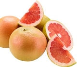 Grapefruit bei Denns BioMarkt im Angebot Grapefruit im aktuellen Denns BioMarkt Prospekt
