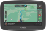 Navigationsgerät GO Classic 6 Zoll Angebote von tomtom bei expert Voerde für 119,00 €