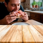 Mecklenburger Schinkenspeck von Gutfleisch im aktuellen Marktkauf Prospekt für 1,59 €