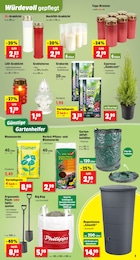 Gartensack Angebot & Preis im aktuellen Thomas Philipps Prospekt Gartensack Angebot im aktuellen Thomas Philipps Prospekt auf Seite 3
