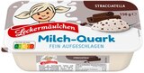 Leckermäulchen Angebote von Frischli bei REWE Oldenburg für 0,69 €